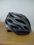 Kask rowerowy Bontrager
