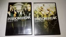 DVD filmes varios