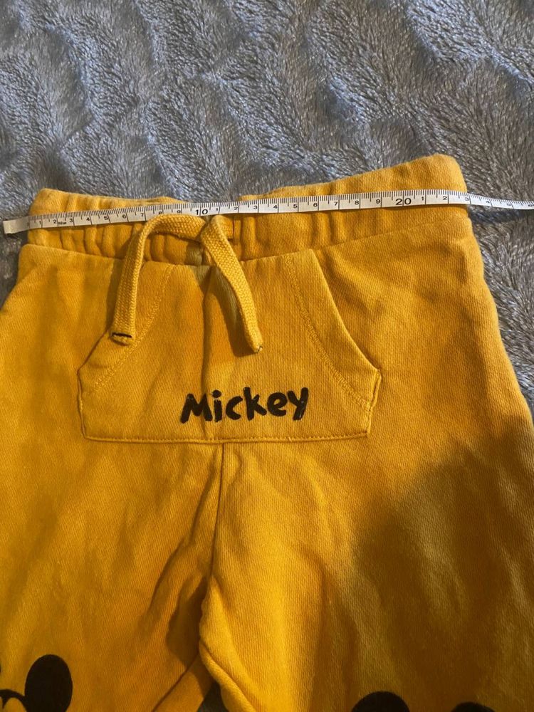 Дитячий костюм, Disney, Mickey