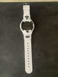 Smartwatch bemi Sport bialy