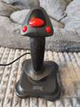Joystick InterAct PC Sabre SV-213