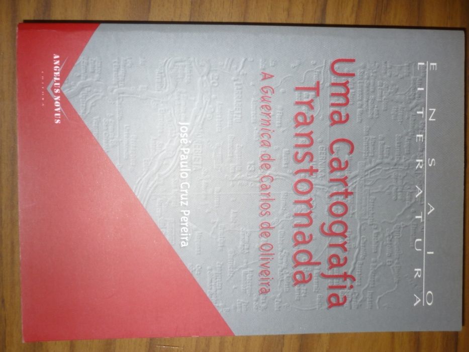 retórica, argumentação, pragmática, Todorov, Genette, Jauss, Barthes