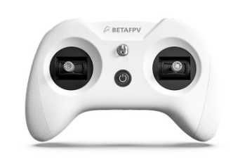 BETAFPV LiteRadio 3 Radio Transmitter