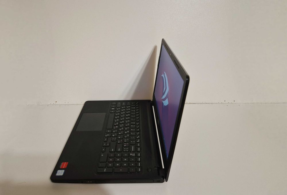 Игровой Ноутбук DELL/ТАНКИ/CS GO/DOTA/GTA5/Видеокарта 2GB/Core i5-8250