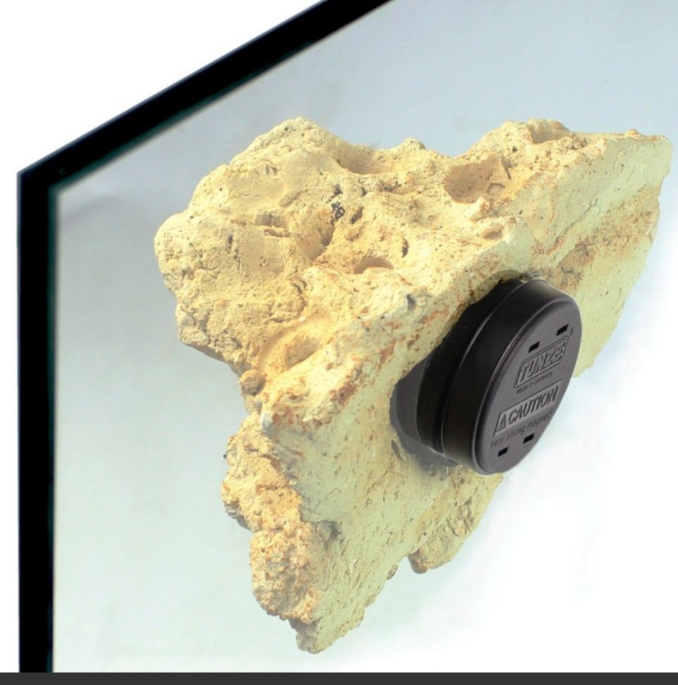 Tunze 0104.800 Coral Rack nano - na szczepki