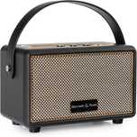 Głośnik bluetooth bezprzewodowy Bennett & Ross BB-820 Blackmore Junior