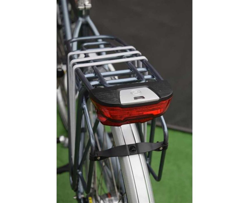 Gazelle Paris C7+ rower fabrycznie nowy Nexus 7 / - 20% / 53m