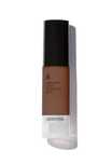 Arbonne deep  bronze