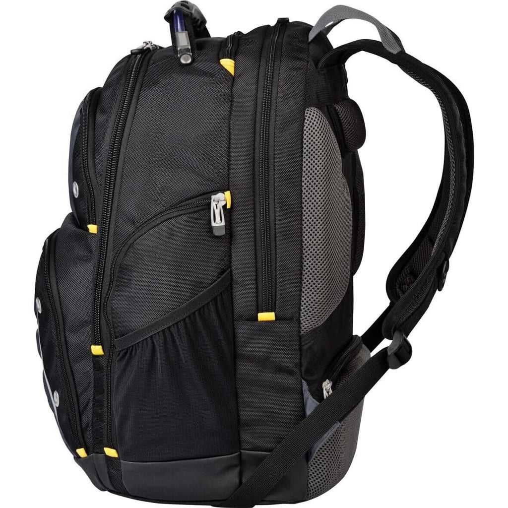 Mochila para portátil Targus Drifter (NOVA)