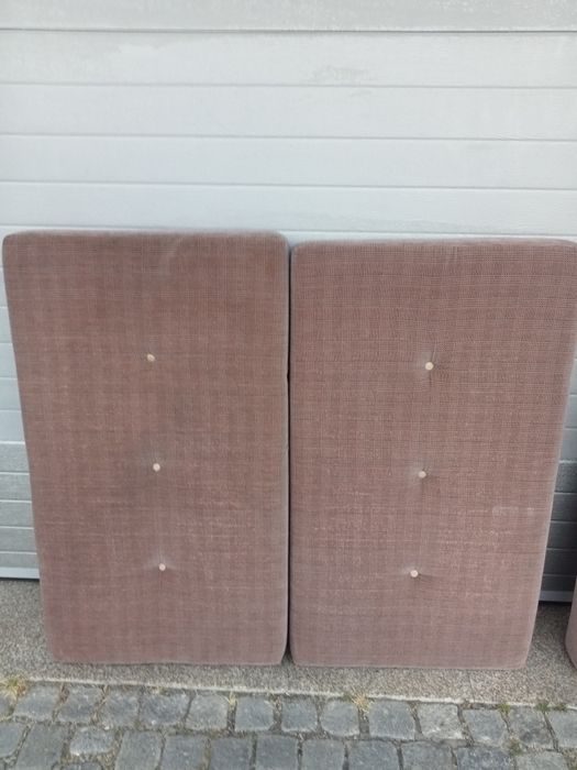 Pack de almofadas caravana autocaravana 
Melhor oferta acima de 80 eur