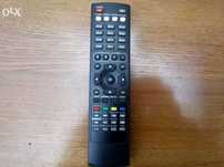 Comando original Skybox f3 f4 f5 m3