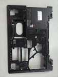 Sprzedam dolną obudowę do laptopa Lenovo G70-80