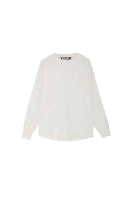 Оригінальні речі Palm Angels (футболка та лонгслів)