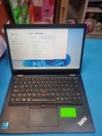 Lenovo l13 gen 2 i3 11generacja 1115g4 3.0 8gb 240ssd