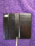 Etui Apple iPhone 7