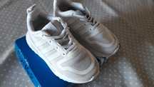 Sapatilhas Adidas