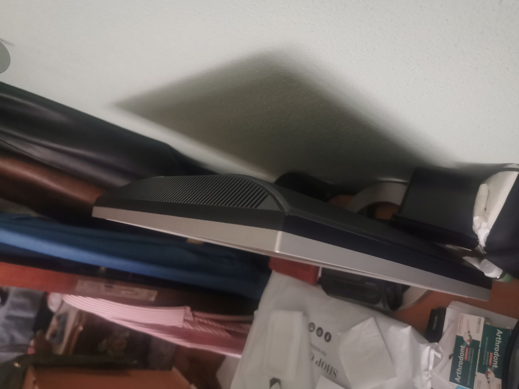 Ecrã para computador