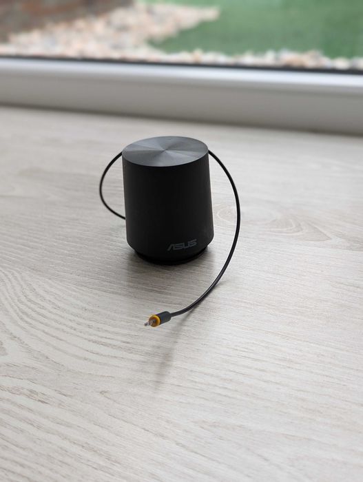 Portátil ASUS N56JR 15.6" 16 Gb HDD 750 Gb