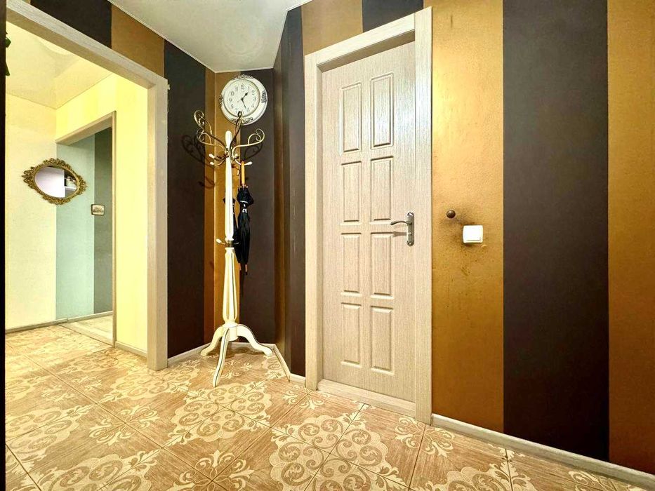 ApartPoltava ЦЕНТР 1кімн.квартира ПОДОБОВО. Документи для відрядження
