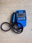 Miernik lakieru Blue Technology DX-13-S-AL