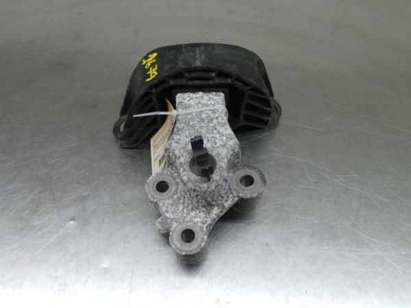 Apoio do motor RENAULT Clio IV (BH_)