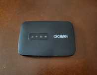 Hotspot 4G Alcatel MW40V Desbloqueado