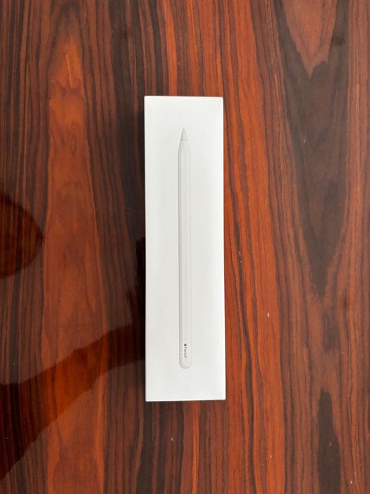 Ipad Pro 11’ (2022) 4ª geração (Wi-Fi) - 128GB