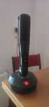 Prostownica Babyliss, Lokówka Remington