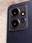 xiaomi redmi nite 12 5g