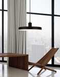 Lampy Nova Luce 2 szt