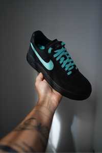 Nike air force tiffany n40 originais