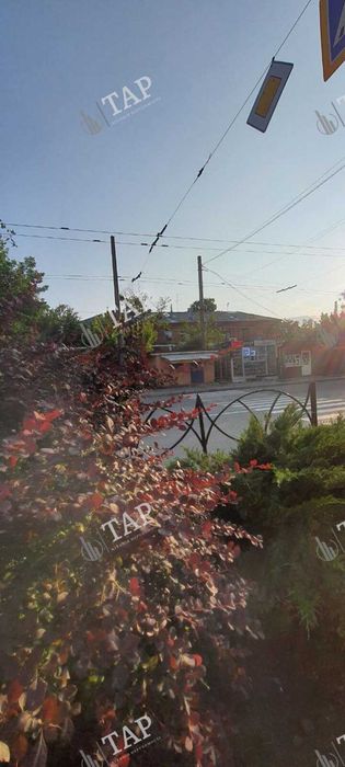 Без комиссии для покупателя! Продам дом с заездом Основа, 3 комнаты