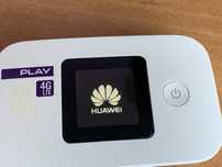 Router przenośny Huawei E5377 4G LTE