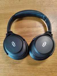 Słuchawki bezprzewodowe Taotronics TT-BH085 ANC
