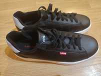 Nowe sneakersy Levi's