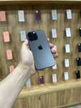 Iphone 16 Pro Max 256gb Black Titanium Neverlock