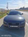 Audi A5 sprzedaż/ zamiana