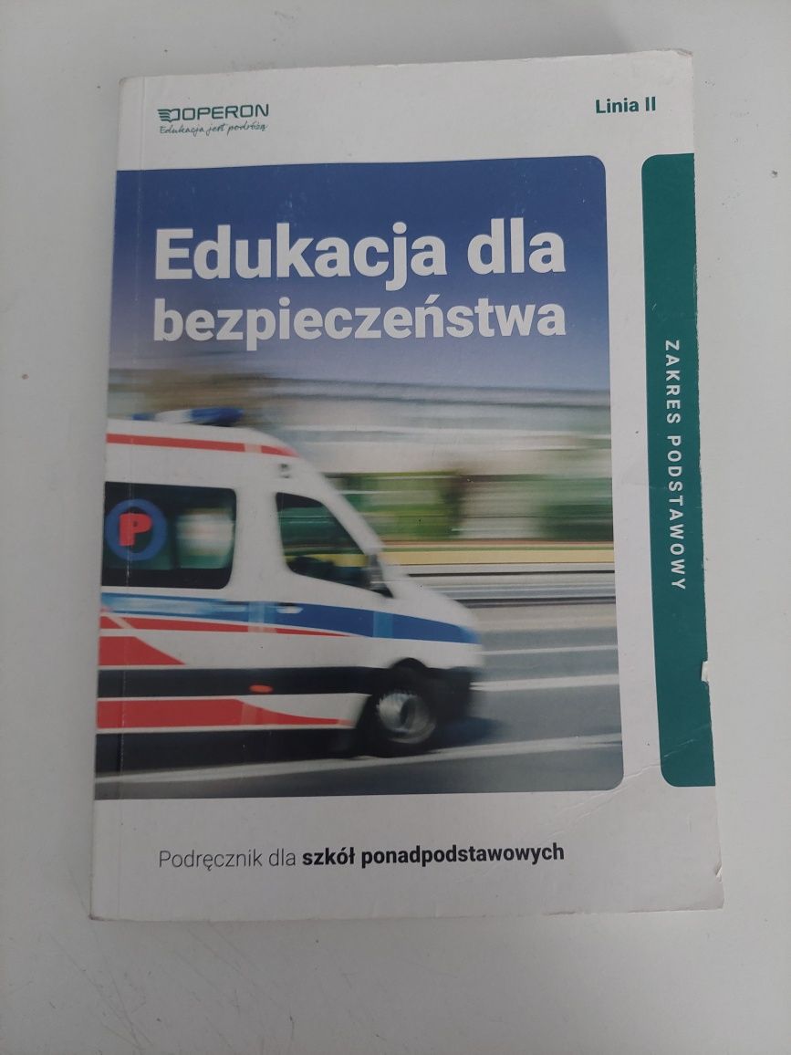 Podręcznik do edb