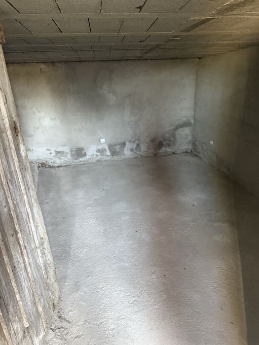 Casa t4 vila chã amarante