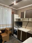 Продам 1-комнатную квартиру