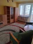 Mieszkanie Lublin Bronowice