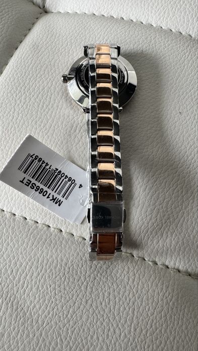 Sprzedam nowy oryginalny damski zegarek Michael Kors