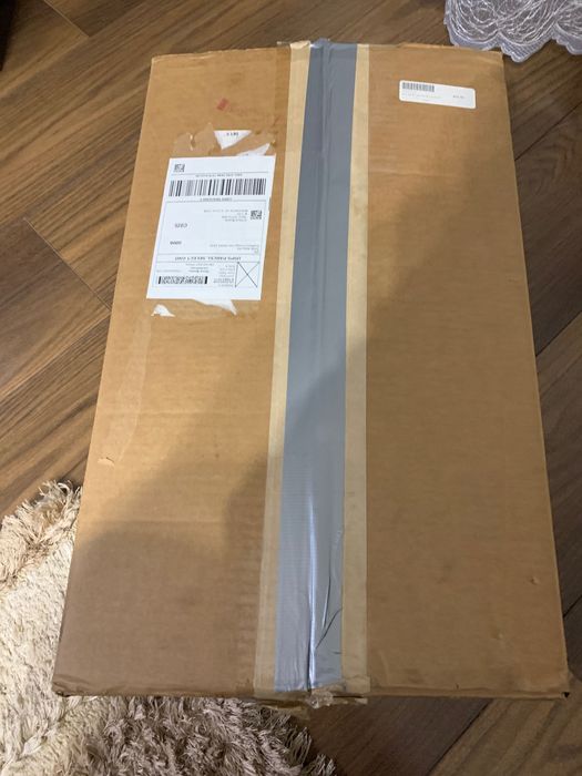 Набор OEM Harley-Davidson Short Block HDW M8 107