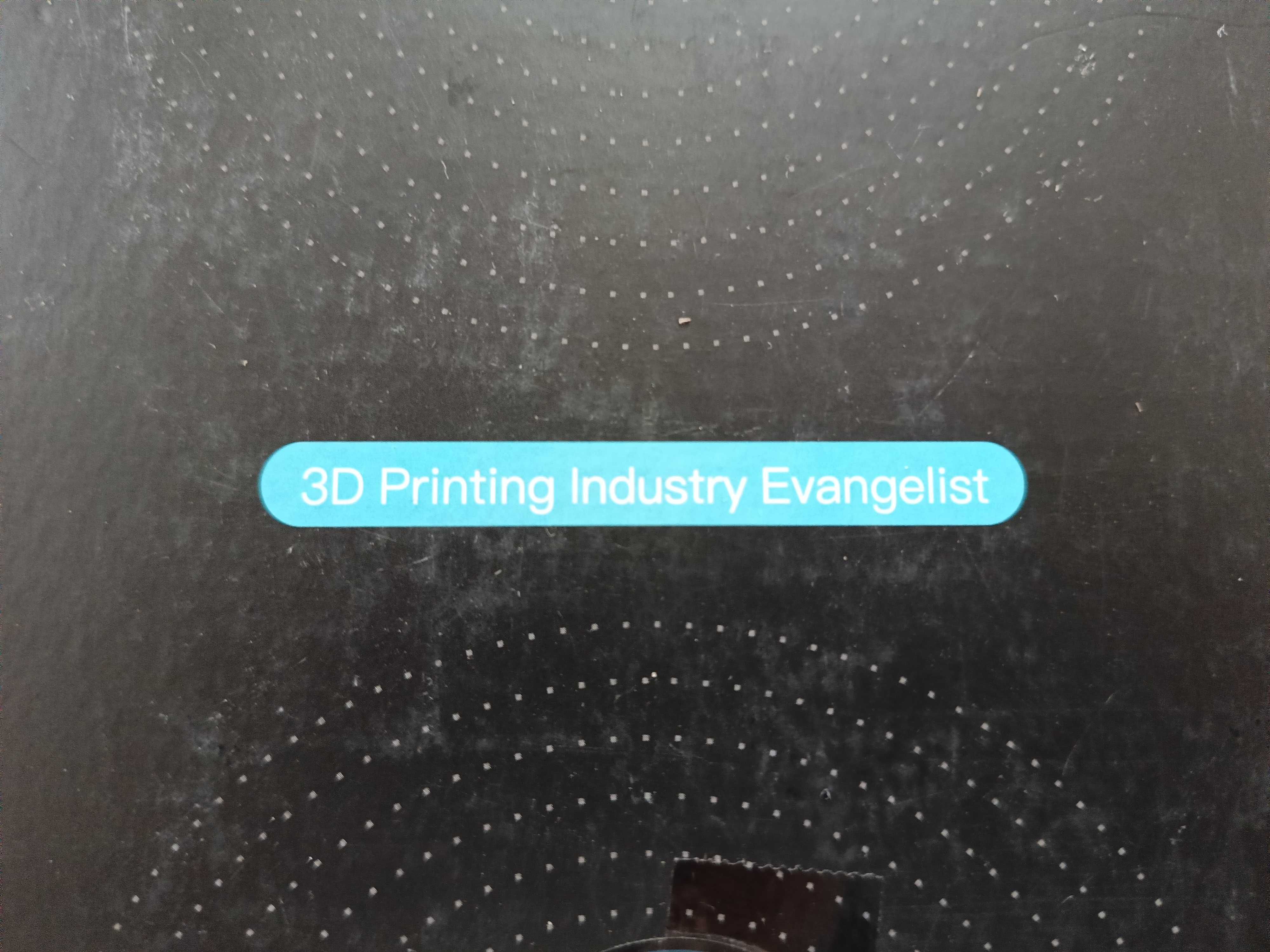 Creality Ender 3 V3 SE Hotend, Ender, zestaw grzejny,do drukarki 3D