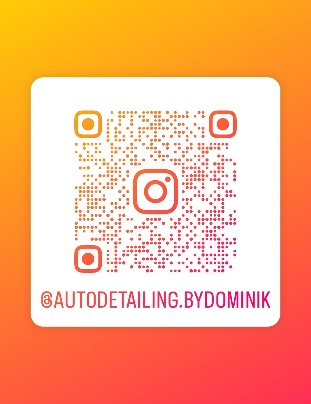 Autodetailing  korekta lakieru