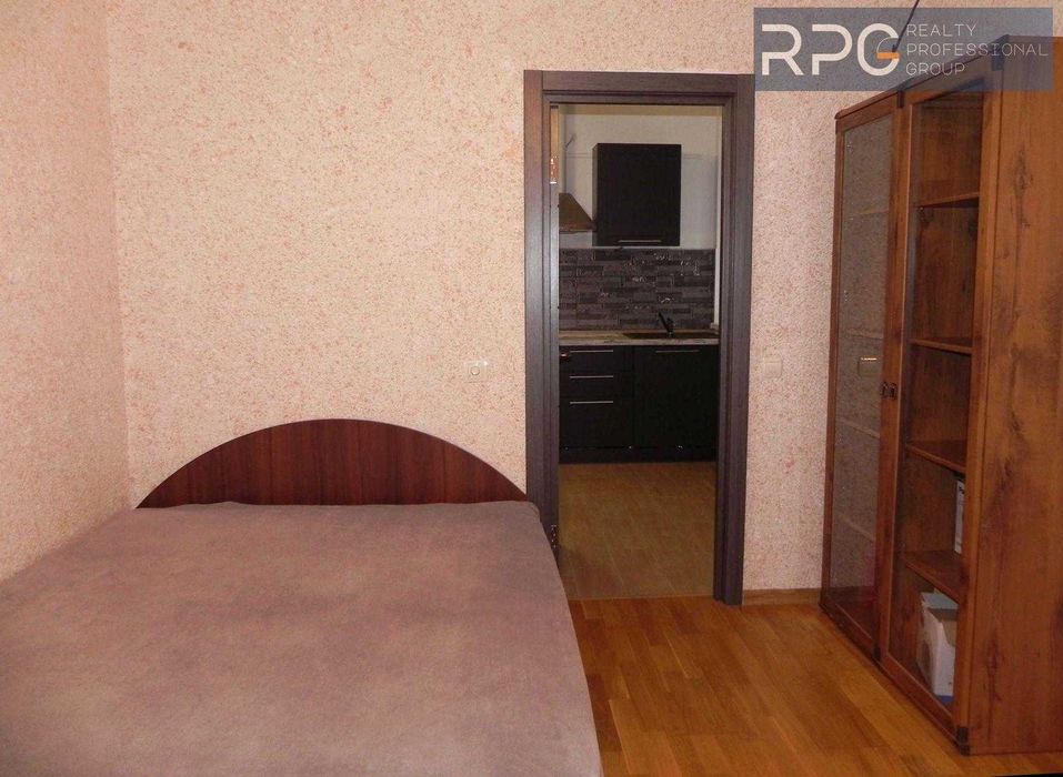 Продам 2к квартиру Ліко Град вул Юлії Здановської