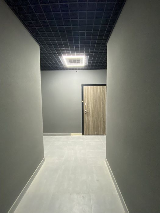 Срочная пролажа. ЭЛЛАДА 1комн.квартира Аркадия