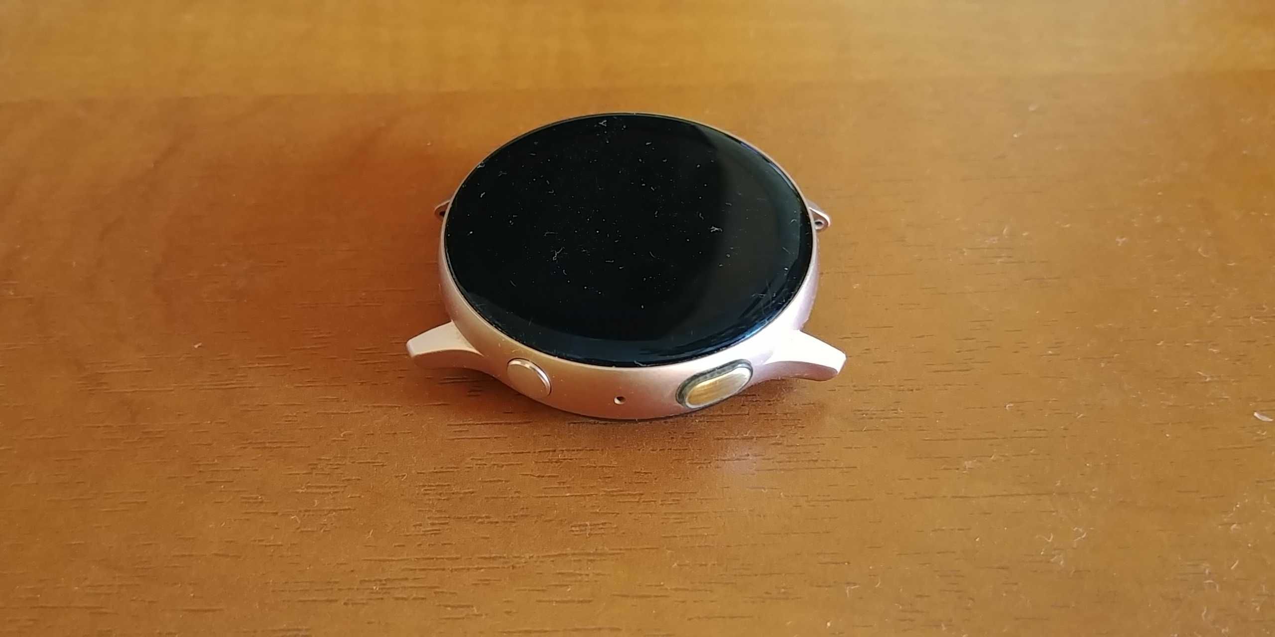 Смарт-годинник Samsung Galaxy Watch Active 2 40mm