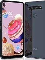 LG K51S 3/64 куплений в Нимечинни 12.04.2023