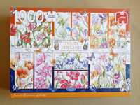 Puzzle Jumbo 1000